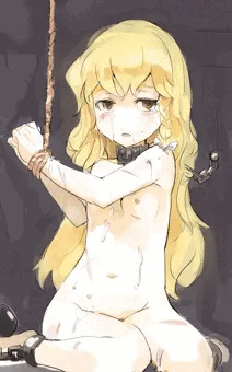 金かわ