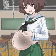 潜入先で長期間拘束された秋山殿