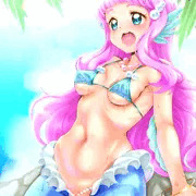 とろぷりろーら