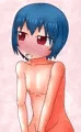 口の中いっぱい~♪