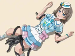 曜