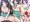 プリキュア陵辱11さんご