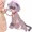 くんくんはふはふ