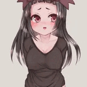 一色愛瑠ちゃんが胸をむちゃくちゃにされる三回目。