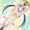 アイドルのお仕事ロイヤルペンギン偏