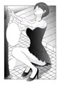 こんな関係になるとは4作成中