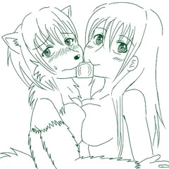 ゴムの日