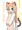 孕ませだニャン♪