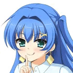 ゆめのしぶき