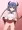 ミコト