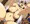 キアリー中な僧侶さん