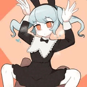 ラヴィット