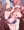 WA5　レベッカ