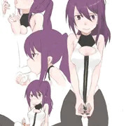 舞ちゃんまとめ