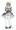 メイド・コスプレ石田さん