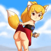 ミホ