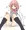 どうしてっ