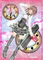 nibinibu-03