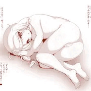 こずえちゃんもお疲れ様…
