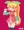ニジエたん