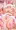 性夜のプレゼント srnifla