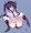 はたてちゃん生理