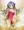 スク水かがみん