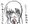 うか的でオリジナルなまとめ