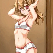 シリカ