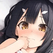 水着の美遊ちゃんとラブラブ