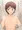 いい汗かいたおねーさん