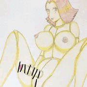 リンさん１７