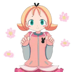 れんげ