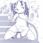オリ 露出