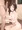ザーメン女子