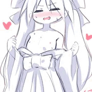 かがみん着物はだけ　とおまけ