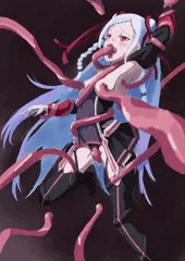 ユナ