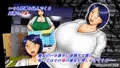 【CG集】AV女優だった秘密を知られ寝取られた人妻