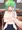 早苗さんの大きな胸