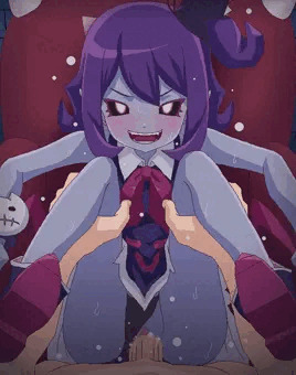 ムスメって近くに来るといい匂いするよね