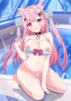 いろんなさくたん集