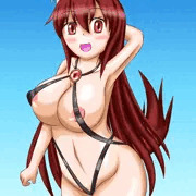 なつろう！