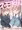 【C99新刊】ネモ天国