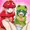 ひらけ！フジ接待