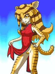 虎娘2022