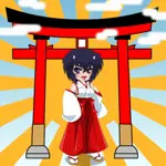 野良狼