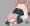 みか〇んレ〇プ