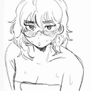 おふろ