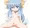 いぬまん