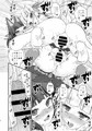 『のじゃロリババア狐さま　学校に潜入』